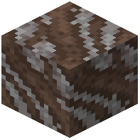 Graveled Soul Sand