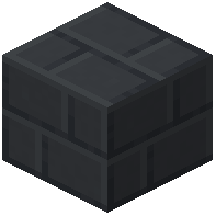 Gray Concrete Bricks