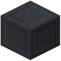 Gray Concrete Panel