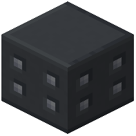 Gray Concrete Pillar