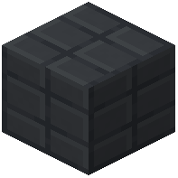 Gray Concrete Tiles