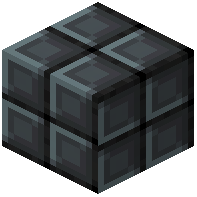 Gray Glazed Terracotta Smooth Tiles