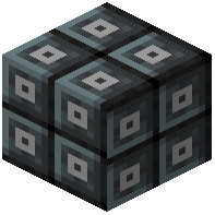 Gray Glazed Terracotta Tiles