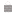 Gray Paper Soul Lantern