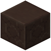 Gray Terracotta Column