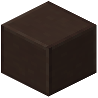 Gray Terracotta Tile