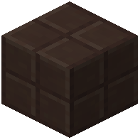 Gray Terracotta Tiles