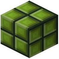 Green Glazed Terracotta Smooth Tiles