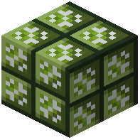 Green Glazed Terracotta Tiles
