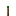Green Redstone Torch