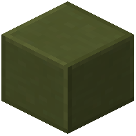 Green Terracotta Tile