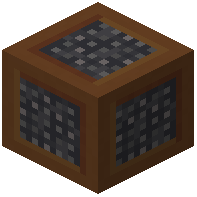 Grill Brown Concrete