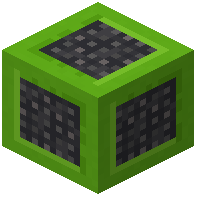 Grill Lime Concrete