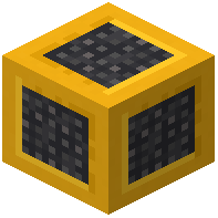 Grill Yellow Concrete