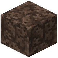 Hardened Soul Sand