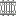 Harp Iron Bars