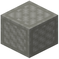 Harsh Quilted Light Gray Wool