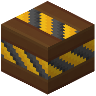 Hazard Brown Concrete