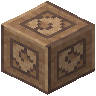 Heart Mud Bricks