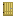 Heavy Bamboo Door