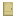 Heavy Birch Door