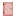 Heavy Cherry Door