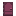 Heavy Crimson Door