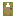 Heavy Jungle Door