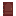 Heavy Mangrove Door