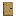 Heavy Oak Door
