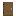 Heavy Spruce Door