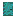 Heavy Warped Door