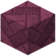 Herringbone Crimson Planks