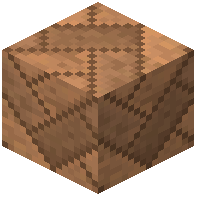 Herringbone Jungle Planks