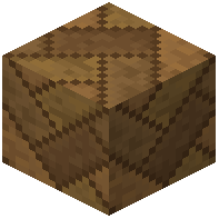 Herringbone Spruce Planks