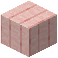 Hewn Cherry Planks