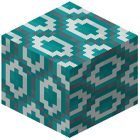 Hexagonical Light Gray Glazed Terracotta
