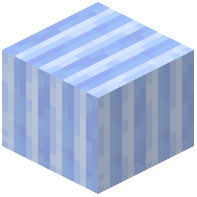 Ice Pillar