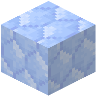 Ice Scales