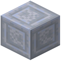 Inlayed Clay