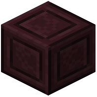 Inlayed Nether Bricks