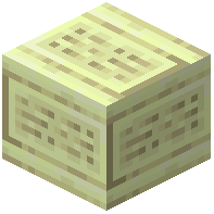 Inscribed End Stone