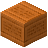 Inscribed Red Sandstone