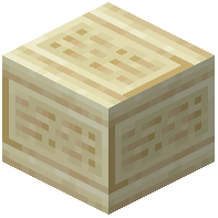 Inscribed Sandstone