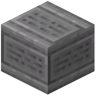 Inscribed Stone