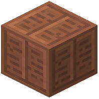 Inscribed Terracotta