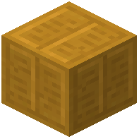Inscribed Yellow Terracotta