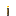 Iron Torch