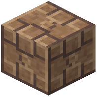 Keyhole Mud Bricks