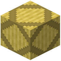 Laced Bamboo Planks